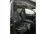 Volvo XC90 bei Gebrauchtwagen.expert - Abbildung (8 / 10) Volvo XC90 bei Gebrauchtwagen.expert - Abbildung (8 / 10)