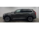 Volvo XC90 bei Gebrauchtwagen.expert - Abbildung (2 / 10) Volvo XC90 bei Gebrauchtwagen.expert - Abbildung (2 / 10)