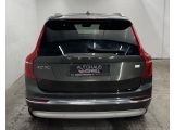 Volvo XC90 bei Gebrauchtwagen.expert - Abbildung (7 / 10) Volvo XC90 bei Gebrauchtwagen.expert - Abbildung (7 / 10)