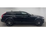 Volvo V90 Cross Country bei Gebrauchtwagen.expert - Abbildung (5 / 10)