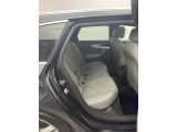 Audi A4 bei Gebrauchtwagen.expert - Abbildung (9 / 10)