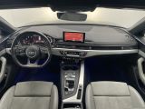 Audi A4 bei Gebrauchtwagen.expert - Abbildung (3 / 10)