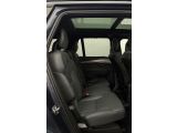 Volvo XC90 bei Gebrauchtwagen.expert - Abbildung (9 / 10)