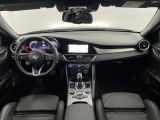 Alfa Romeo Giulia bei Gebrauchtwagen.expert - Abbildung (3 / 10)