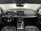 Audi Q5 bei Gebrauchtwagen.expert - Abbildung (3 / 10)