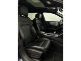 Audi A6 bei Gebrauchtwagen.expert - Abbildung (8 / 10)