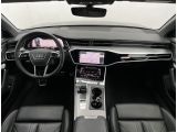 Audi A6 bei Gebrauchtwagen.expert - Abbildung (3 / 10)