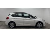 BMW 2er bei Gebrauchtwagen.expert - Abbildung (5 / 10)