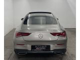 Mercedes-Benz CLA-Klasse bei Gebrauchtwagen.expert - Abbildung (7 / 10)