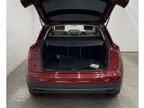 Audi Q5 bei Gebrauchtwagen.expert - Abbildung (7 / 10)