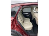 Audi Q5 bei Gebrauchtwagen.expert - Abbildung (9 / 10)