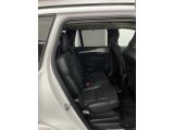 Volvo XC90 bei Gebrauchtwagen.expert - Abbildung (9 / 10) Volvo XC90 bei Gebrauchtwagen.expert - Abbildung (9 / 10)