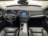Volvo XC90 bei Gebrauchtwagen.expert - Abbildung (3 / 10) Volvo XC90 bei Gebrauchtwagen.expert - Abbildung (3 / 10)