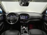 Kia Soul bei Gebrauchtwagen.expert - Abbildung (3 / 10)