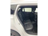 Volvo V60 bei Gebrauchtwagen.expert - Abbildung (9 / 10)