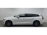 Volvo V60 bei Gebrauchtwagen.expert - Abbildung (2 / 10)