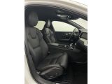 Volvo V60 bei Gebrauchtwagen.expert - Abbildung (8 / 10)