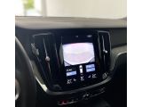 Volvo V60 bei Gebrauchtwagen.expert - Abbildung (10 / 10)