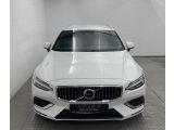 Volvo V60 bei Gebrauchtwagen.expert - Abbildung (6 / 10)