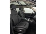 BMW X5 bei Gebrauchtwagen.expert - Abbildung (8 / 10)