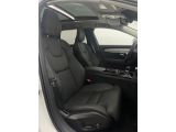Volvo V90 bei Gebrauchtwagen.expert - Abbildung (8 / 10)