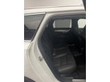 Volvo V90 bei Gebrauchtwagen.expert - Abbildung (9 / 10)