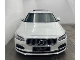 Volvo V90 bei Gebrauchtwagen.expert - Abbildung (6 / 10)