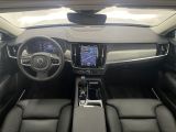 Volvo V90 bei Gebrauchtwagen.expert - Abbildung (3 / 10)