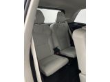 Volvo XC90 bei Gebrauchtwagen.expert - Abbildung (9 / 10)