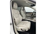 Volvo XC90 bei Gebrauchtwagen.expert - Abbildung (7 / 10)