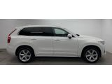 Volvo XC90 bei Gebrauchtwagen.expert - Abbildung (4 / 10)