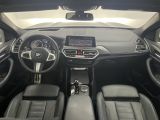 BMW X4 bei Gebrauchtwagen.expert - Abbildung (3 / 10)