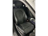 Mercedes-Benz GLC-Klasse bei Gebrauchtwagen.expert - Abbildung (8 / 10)
