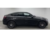 Mercedes-Benz GLC-Klasse bei Gebrauchtwagen.expert - Abbildung (5 / 10)