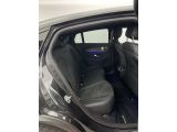 Mercedes-Benz GLC-Klasse bei Gebrauchtwagen.expert - Abbildung (9 / 10)