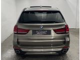 BMW X5 bei Gebrauchtwagen.expert - Abbildung (7 / 10)