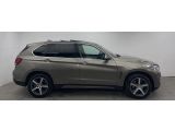 BMW X5 bei Gebrauchtwagen.expert - Abbildung (5 / 10)