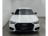 Audi S6 bei Gebrauchtwagen.expert - Abbildung (6 / 10)