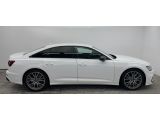 Audi S6 bei Gebrauchtwagen.expert - Abbildung (5 / 10)