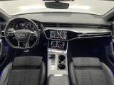Audi S6 bei Gebrauchtwagen.expert - Abbildung (3 / 10)
