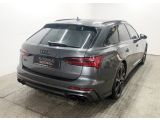 Audi S6 Avant bei Gebrauchtwagen.expert - Abbildung (4 / 10)