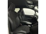 BMW 2er bei Gebrauchtwagen.expert - Abbildung (8 / 10)
