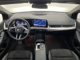 BMW 2er bei Gebrauchtwagen.expert - Abbildung (3 / 10)