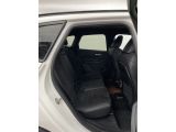 BMW 2er bei Gebrauchtwagen.expert - Abbildung (9 / 10)
