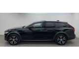 Volvo V90 bei Gebrauchtwagen.expert - Abbildung (2 / 10)