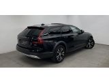 Volvo V90 bei Gebrauchtwagen.expert - Abbildung (4 / 10)