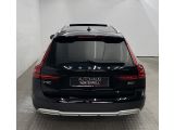 Volvo V90 bei Gebrauchtwagen.expert - Abbildung (7 / 10)