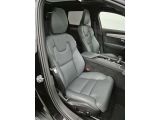 Volvo V90 bei Gebrauchtwagen.expert - Abbildung (8 / 10)