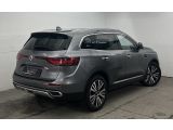 Renault Koleos bei Gebrauchtwagen.expert - Abbildung (4 / 10)