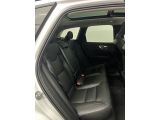 Volvo XC60 bei Gebrauchtwagen.expert - Abbildung (9 / 10) Volvo XC60 bei Gebrauchtwagen.expert - Abbildung (9 / 10)